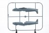 Eduard 11149 EAGLE´s CALL 1/48